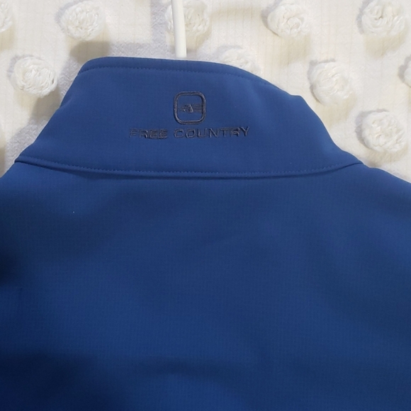 Jacket - Picture 6 of 6